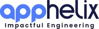apphelix Impactful Engineering