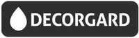 DECORGARD