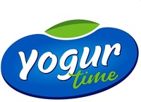yogur time