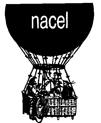 nacel