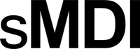 sMDI