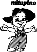 milupino
