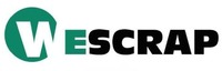 WESCRAP