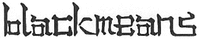 blackmeans
