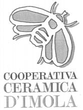 COOPERATIVA CERAMICA D'IMOLA