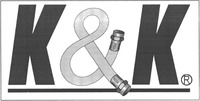 K & K