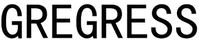 GREGRESS