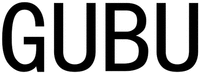 GUBU