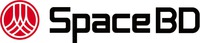 SpaceBD