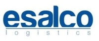 esalco logistics