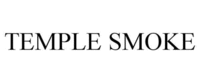 TEMPLE SMOKE