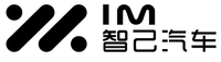 IM