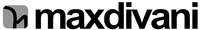 maxdivani