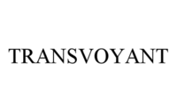 TRANSVOYANT