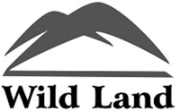 Wild Land
