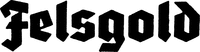 Felsgold