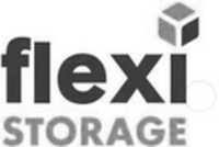 flexi STORAGE