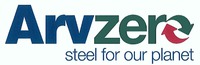 Arvzero steel for our planet