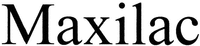 Maxilac