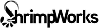 ShrimpWorks