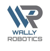 WALLY ROBOTICS WR