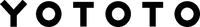 YOTOTO