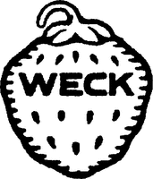 WECK