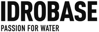 IDROBASE PASSION FOR WATER