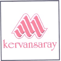 kervansaray