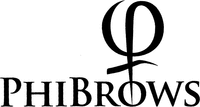 PHIBROWS