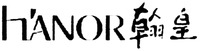 HANOR