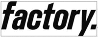 factory.