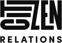 CITIZEN RELATIONS