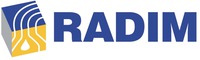 RADIM