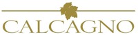 CALCAGNO