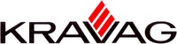KRAVAG