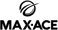 MAX-ACE