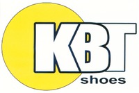 KBT shoes