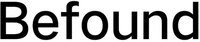 Befound