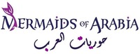 MERMAIDS OF ARABIA