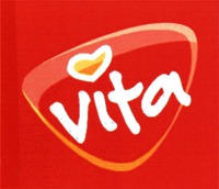 vita