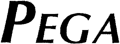 PEGA
