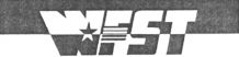 WFST