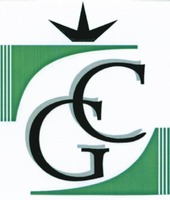 GC