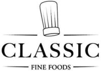 CLASSIC FINE FOODS