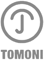 TOMONI