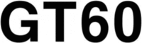 GT60