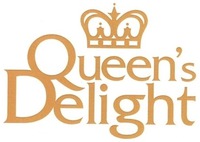 Queen's Delight