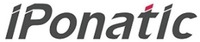 iPonatic