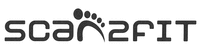 SCAN2FIT